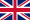 UK Flag