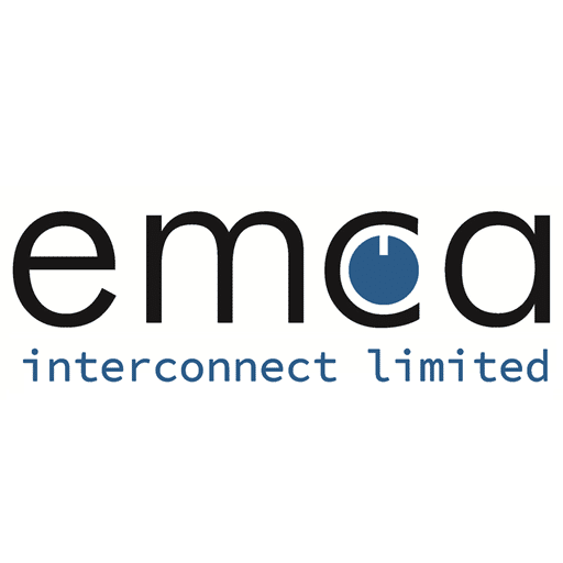 EMCA interconnect limited